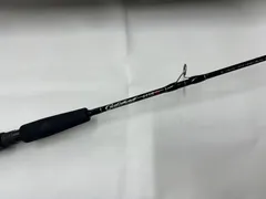 ギャラハド　６３３Ｂ　電動のサムネイル
