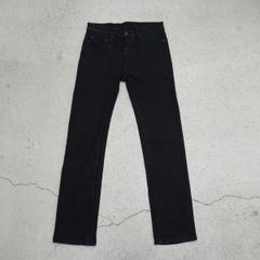 Tee Dee Coated Skinny Denim - メルカリ