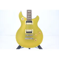 EPIPHONE TAK MATSUMOTO DC STANDARD GOLD TOPのサムネイル