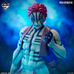 ハンターハンター 一番くじ B賞 シルバ リペイント　二次元彩色 ハンターハンター 一番くじ B賞 シルバ リペイント 二次元彩色 - メルカリ