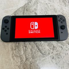 ス*ル様 Nintendo Switch ジョイコン2組 プロコン ケースSDカ - メルカリ