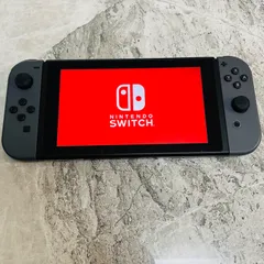 2026年最新】ニンテンドースイッチ 本体 未使用の人気アイテム - メルカリ