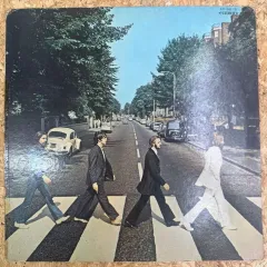 2026年最新】beatles ap-8815の人気アイテム - メルカリ
