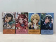 2026年最新】長月あおいの人気アイテム - メルカリ