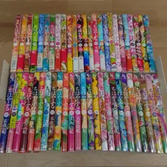 2026年最新】ちはやふる 全巻セット 中古の人気アイテム - メルカリ