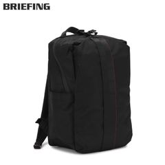 限定 ブリーフィング JET TRIP 2WAY CARRY BRA193C46 - メルカリ
