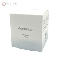 MONNALI モナリ パールシリーズ ナイトクリームTG-RUMI 46g - メルカリ