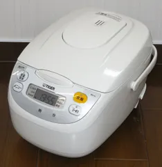 2026年最新】TIGER JBH-G101の人気アイテム - メルカリ