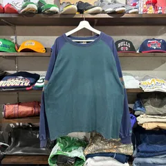 【90s / Russell Athletic / "PRO COTTON" / Sweatshirt / XL】のサムネイル