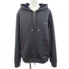 ベルルッティ Berluti R2JZL21JAFL パーカーのサムネイル