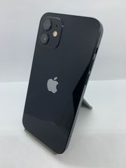 中古・バッテリー劣化・画面キズ有】iPhone 11 Pro 64GB スペース
