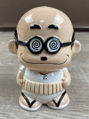 昭和レトロ⭐️当時物 ビーチベッド ビーチチェア チューブベッド