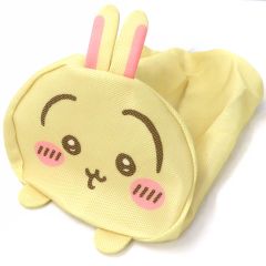 新品未開封 洗濯ネット9個 ちいかわ✖️3 ハチワレ✖️3 ウサギ✖️3