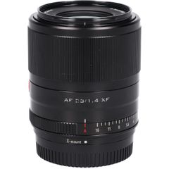 神ボケ】XF 60mm F2.4 R Macro 美品 ポートレートに - メルカリ
