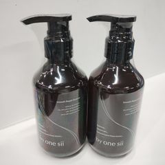 T3520 パルマディーバ ドラマティック オールインワンクリーム 50g 計2