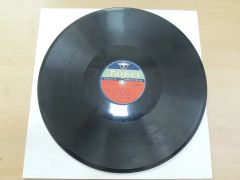 Andwellas Dream　英国オリジナル盤「Mrs. Man」1969年 Andwellas Dream 英国オリジナル盤「Mrs. Man」1969年 - メルカリ