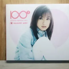 2026年最新】Last Days of Aprilの人気アイテム - メルカリ