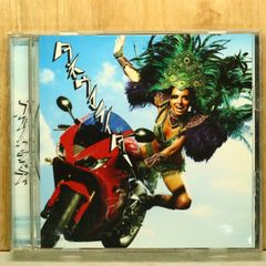 Z7761】ハネウマライダー - メルカリ