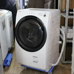 2026年最新】ドラム式洗濯機 ジャンクの人気アイテム - メルカリ
