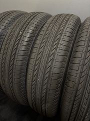 2021年 ヨコハマYOKOHAMA PRACTIVA 195/65R15 4本 - メルカリ