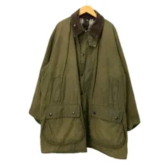 2026年最新】Barbour バブアー BORDERの人気アイテム - メルカリ