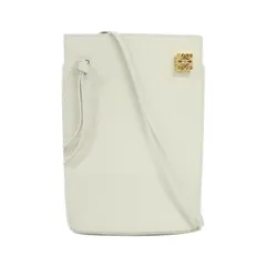 2026年最新】LOEWEダイスポケットの人気アイテム - メルカリ