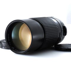 □ 美品 □ マミヤ MAMIYA SEKOR 210mm F4 #33870 - メルカリ