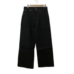 Simply Complicated BF ST JEAN ALL BLACK - メルカリ
