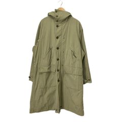 シーニュ Cygne リボンギャザーブルゾン ジャガード ジップアップ F