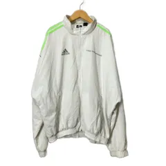 2026年最新】Gosha Rubchinskiy × adidas wovenの人気アイテム - メルカリ