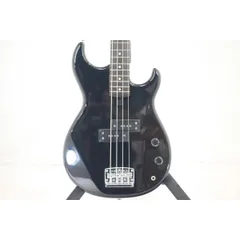 ＹＡＭＡＨＡ　　ＢＢ－ＶＩのサムネイル