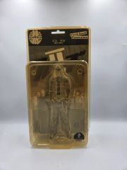 クローズ ZERO 滝谷源治 片桐拳 芹沢多摩雄 鳴海大我 フィギュア