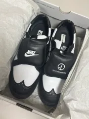 PEACEMINUSONE x NIKE クウォンド 1 260のサムネイル