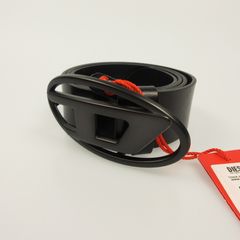 三重本店】 中古 CUNE | キューン WORK SHORTS ワークショーツ うさぎ