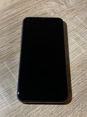 iPhone 11 Pro 256GB ジャンク品 スペースグレイ - メルカリ