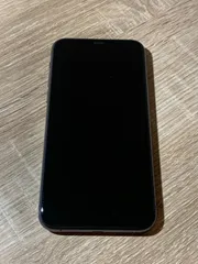 1915 iPhone 11 Pro 256GB スペースグレイ ジャンク品【ネ】のサムネイル