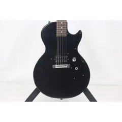 ＧＩＢＳＯＮ　　ＭＥＬＯＤＹ　ＭＡＫＥＲのサムネイル