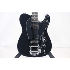 Ibanez Talman TM730 ブラック 日本製 生産終了モデル - メルカリ