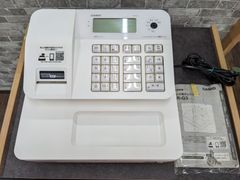 非売品◎フジパン 当選品 ミッフィー Oster メイソンジャーブレンダー