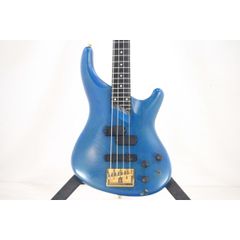 SCHECTER OMEN EXTREME-4 アクティブピックアップ - メルカリ