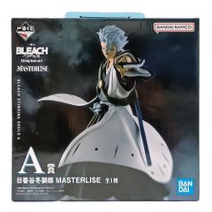 BANDAI SPIRITS 砂倫太郎 フィギュア 10 - メルカリ