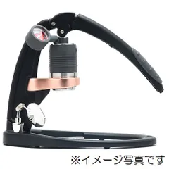Flair Espresso Maker/フレア エスプレッソメーカー マニュアル レバー エスプレッソマシン PRO3(0621EI)7AT-1Sのサムネイル