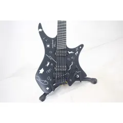 ＳＴＲＡＮＤＢＥＲＧ　Ｂｏｄｅｎ　Ｓｔａｎｄａｒｄ　ＮＸ　６　Ｐｌｉｎｉのサムネイル