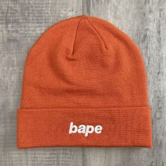 ☆激レア☆ 2009年 テリヤキ星人 フィギュア グレー a bathing ape