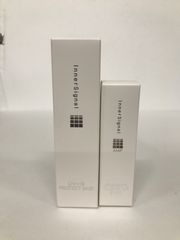 T3520 パルマディーバ ドラマティック オールインワンクリーム 50g 計2
