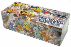 2026年最新】スペシャルbox ポケモンセンタートウキョーdxの人気