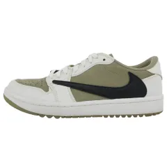 2026年最新】NIKE トラヴィススコット ゴルフの人気アイテム - メルカリ