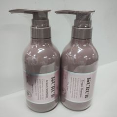 R3327 aphrodiana AD ウォッシングフォーム N 100g、AD クレンジング