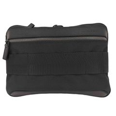 bagjack SHOULDERSTRAP COBRA&LAPTOP COVER - メルカリ