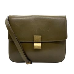新品同様 Berluti ベルルッティ トゥジュール ガリバー 2way